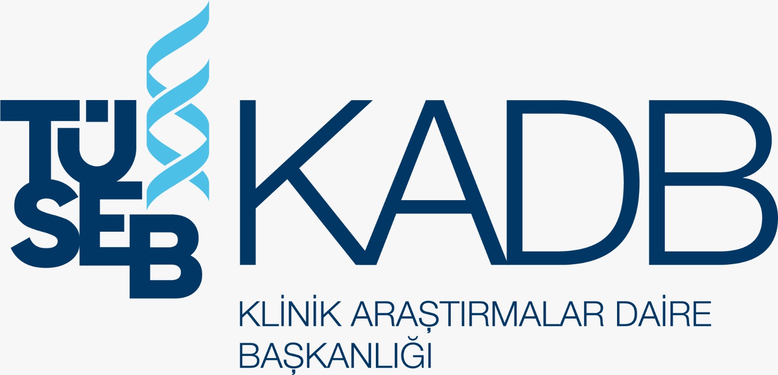 TÜSEB KADB Klinik Araştırmalar Daire Başkanlığı
